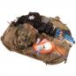 Preview: HELIKON-TEX BAIL OUT BAG Preview: HELIKON-TEX BAIL OUT BAG