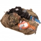 Preview: HELIKON-TEX BAIL OUT BAG Preview: HELIKON-TEX BAIL OUT BAG