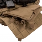 Preview: HELIKON-TEX BAIL OUT BAG Preview: HELIKON-TEX BAIL OUT BAG