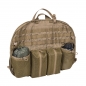 Preview: HELIKON-TEX BAIL OUT BAG Preview: HELIKON-TEX BAIL OUT BAG