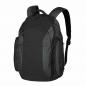 Preview: HELIKON-TEX DOWNTOWN PACK® SCHWARZ Preview: HELIKON-TEX DOWNTOWN PACK® SCHWARZ