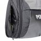 Preview: HELIKON-TEX DOWNTOWN PACK® GRAU POLIZEI BUNDESPOLIZEI SEK VERDECKT ERMITTLER ZOLL DIENST Preview: HELIKON-TEX DOWNTOWN PACK® GRAU POLIZEI BUNDESPOLIZEI SEK VERDECKT ERMITTLER ZOLL DIENST