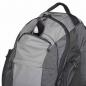 Preview: HELIKON-TEX DOWNTOWN PACK® GRAU POLIZEI BUNDESPOLIZEI SEK VERDECKT ERMITTLER ZOLL DIENST Preview: HELIKON-TEX DOWNTOWN PACK® GRAU POLIZEI BUNDESPOLIZEI SEK VERDECKT ERMITTLER ZOLL DIENST