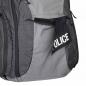 Preview: HELIKON-TEX DOWNTOWN PACK® GRAU POLIZEI BUNDESPOLIZEI SEK VERDECKT ERMITTLER ZOLL DIENST