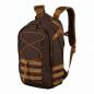 Preview: HELIKON-TEX EDC PACK Preview: HELIKON-TEX EDC PACK