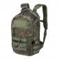 Preview: HELIKON-TEX EDC PACK Preview: HELIKON-TEX EDC PACK