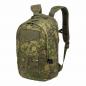 Preview: HELIKON-TEX EDC PACK Preview: HELIKON-TEX EDC PACK