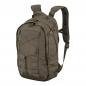 Preview: HELIKON-TEX EDC PACK Preview: HELIKON-TEX EDC PACK