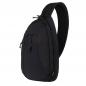 Preview: HELIKON-TEX EDC SLING BACKPACK® Preview: HELIKON-TEX EDC SLING BACKPACK®