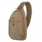Preview: HELIKON-TEX EDC SLING BACKPACK® Preview: HELIKON-TEX EDC SLING BACKPACK®