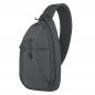 Preview: HELIKON-TEX EDC SLING BACKPACK® Preview: HELIKON-TEX EDC SLING BACKPACK®