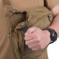Preview: HELIKON-TEX EDC SLING BACKPACK® Preview: HELIKON-TEX EDC SLING BACKPACK®