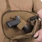 Mobile Preview: HELIKON-TEX EDC SLING BACKPACK®