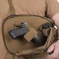 Preview: HELIKON-TEX EDC SLING BACKPACK® Preview: HELIKON-TEX EDC SLING BACKPACK®