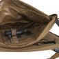 Preview: HELIKON-TEX EDC SLING BACKPACK® Preview: HELIKON-TEX EDC SLING BACKPACK®