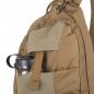 Preview: HELIKON-TEX EDC SLING BACKPACK® Preview: HELIKON-TEX EDC SLING BACKPACK®
