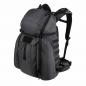Preview: HELIKON-TEX ELEVATION RUCKSACK Preview: HELIKON-TEX ELEVATION RUCKSACK