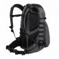 Preview: HELIKON-TEX ELEVATION RUCKSACK Preview: HELIKON-TEX ELEVATION RUCKSACK