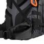 Preview: HELIKON-TEX ELEVATION RUCKSACK Preview: HELIKON-TEX ELEVATION RUCKSACK