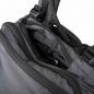 Preview: HELIKON-TEX ELEVATION RUCKSACK Preview: HELIKON-TEX ELEVATION RUCKSACK