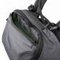 Preview: HELIKON-TEX ELEVATION RUCKSACK Preview: HELIKON-TEX ELEVATION RUCKSACK