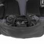 Preview: HELIKON-TEX ELEVATION RUCKSACK Preview: HELIKON-TEX ELEVATION RUCKSACK
