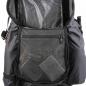 Preview: HELIKON-TEX ELEVATION RUCKSACK Preview: HELIKON-TEX ELEVATION RUCKSACK
