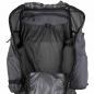Preview: HELIKON-TEX ELEVATION RUCKSACK Preview: HELIKON-TEX ELEVATION RUCKSACK