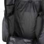 Preview: HELIKON-TEX ELEVATION RUCKSACK Preview: HELIKON-TEX ELEVATION RUCKSACK