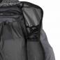 Preview: HELIKON-TEX ELEVATION RUCKSACK Preview: HELIKON-TEX ELEVATION RUCKSACK