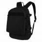 Preview: HELIKON-TEX GUARDIAN ASSAULT PACK Preview: HELIKON-TEX GUARDIAN ASSAULT PACK