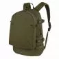 Preview: HELIKON-TEX GUARDIAN ASSAULT PACK Preview: HELIKON-TEX GUARDIAN ASSAULT PACK