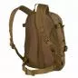 Preview: HELIKON-TEX GUARDIAN ASSAULT PACK Preview: HELIKON-TEX GUARDIAN ASSAULT PACK
