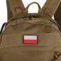 Preview: HELIKON-TEX GUARDIAN ASSAULT PACK Preview: HELIKON-TEX GUARDIAN ASSAULT PACK
