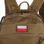 Preview: HELIKON-TEX GUARDIAN ASSAULT PACK Preview: HELIKON-TEX GUARDIAN ASSAULT PACK