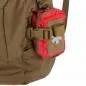 Preview: HELIKON-TEX GUARDIAN ASSAULT PACK Preview: HELIKON-TEX GUARDIAN ASSAULT PACK