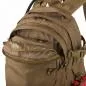 Preview: HELIKON-TEX GUARDIAN ASSAULT PACK Preview: HELIKON-TEX GUARDIAN ASSAULT PACK