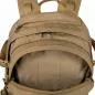Preview: HELIKON-TEX GUARDIAN ASSAULT PACK Preview: HELIKON-TEX GUARDIAN ASSAULT PACK
