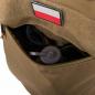 Preview: HELIKON-TEX GUARDIAN ASSAULT PACK Preview: HELIKON-TEX GUARDIAN ASSAULT PACK