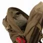 Preview: HELIKON-TEX GUARDIAN ASSAULT PACK Preview: HELIKON-TEX GUARDIAN ASSAULT PACK
