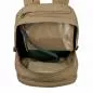 Preview: HELIKON-TEX GUARDIAN ASSAULT PACK Preview: HELIKON-TEX GUARDIAN ASSAULT PACK