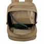 Preview: HELIKON-TEX GUARDIAN ASSAULT PACK Preview: HELIKON-TEX GUARDIAN ASSAULT PACK