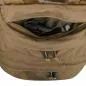 Preview: HELIKON-TEX GUARDIAN ASSAULT PACK Preview: HELIKON-TEX GUARDIAN ASSAULT PACK