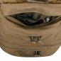 Preview: HELIKON-TEX GUARDIAN ASSAULT PACK Preview: HELIKON-TEX GUARDIAN ASSAULT PACK