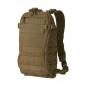 Preview: HELIKON-TEX GUARDIAN SMALLPACK