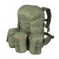 Preview: HELIKON-TEX MATILDA ALICE RUCKSACK Preview: HELIKON-TEX MATILDA ALICE RUCKSACK
