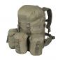 Preview: HELIKON-TEX MATILDA ALICE RUCKSACK Preview: HELIKON-TEX MATILDA ALICE RUCKSACK