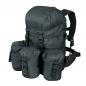 Preview: HELIKON-TEX MATILDA ALICE RUCKSACK Preview: HELIKON-TEX MATILDA ALICE RUCKSACK