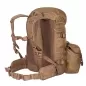 Preview: HELIKON-TEX MATILDA ALICE RUCKSACK