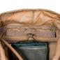 Preview: HELIKON-TEX MATILDA ALICE RUCKSACK Preview: HELIKON-TEX MATILDA ALICE RUCKSACK